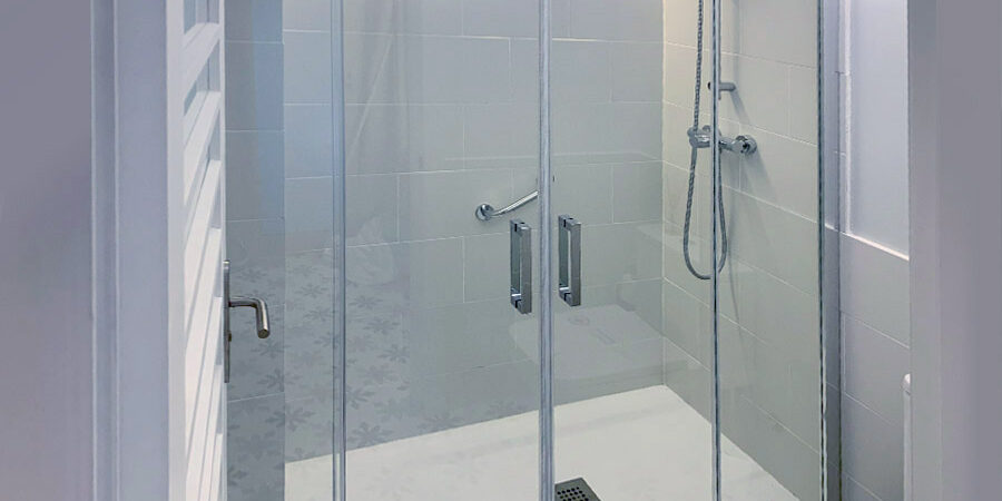 renovebath mampara 04