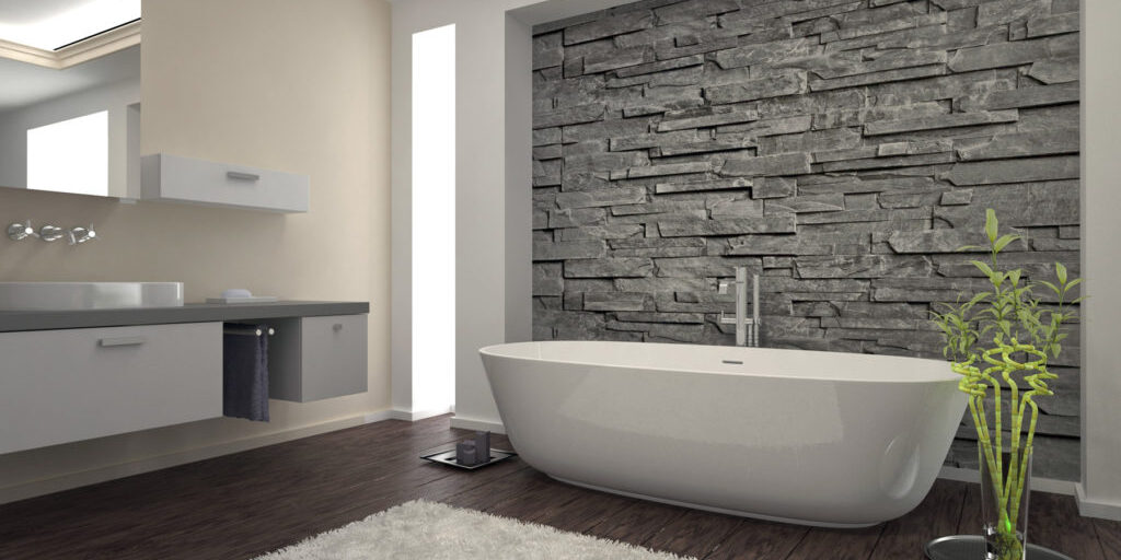 shutterstock_143503666