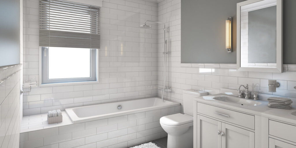 shutterstock_338336864